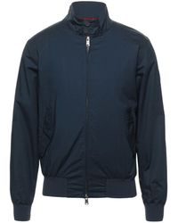 People Of Shibuya - Jacket - Lyst