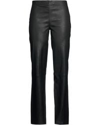 Alysi - Pantalone - Lyst