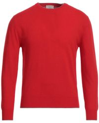 Altea - Jumper - Lyst