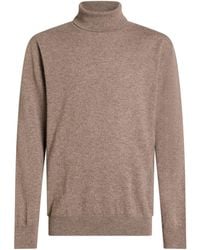 Altea - Turtleneck - Lyst