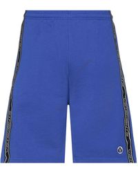 Vetements Bermuda shorts for Men - Up to 40% off | Lyst