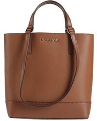MICHAEL Michael Kors - Bolso De Mano - Lyst