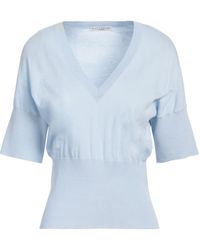 Ballantyne - Jumper - Lyst