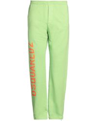 DSquared² - Trouser - Lyst