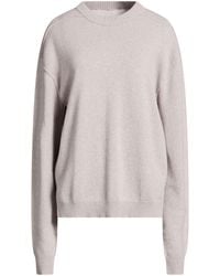 Rick Owens - Pullover - Lyst