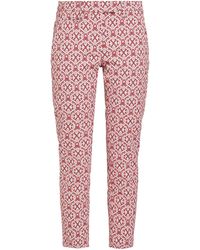 Dondup - Trouser - Lyst