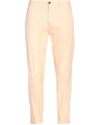 Liu Jo - Trouser - Lyst