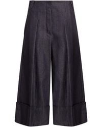 Eleventy - Jeans Cotton - Lyst