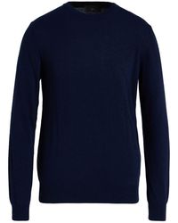 Liu Jo - Sweaters - Lyst