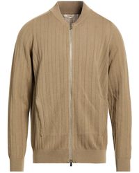 Paoloni - Cardigan - Lyst