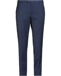 PT Torino - Trouser - Lyst