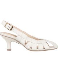 Tod's - Sandals - Lyst
