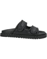 Bibi Lou - Sandals - Lyst