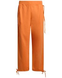 Moschino - Trouser - Lyst