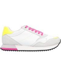 Geox - Sneakers - Lyst