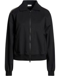 Brunello Cucinelli - Sweatshirt - Lyst