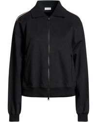 Brunello Cucinelli - Sweatshirt - Lyst