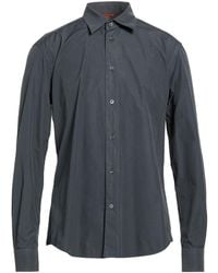Barena - Camisa - Lyst