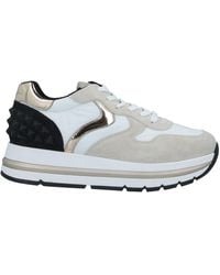 Voile Blanche - Trainers - Lyst