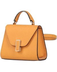 Valextra - Riñonera - Lyst