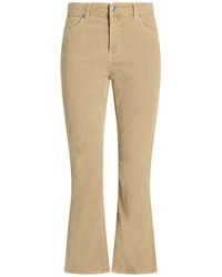 Department 5 - Trouser - Lyst