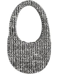 Coperni - Handbag Polyester, Cotton, Viscose, Polyamide - Lyst