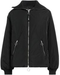 OOF WEAR - Piumino & Imbottito Sintetico - Lyst