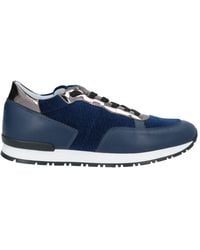 Pollini - Trainers - Lyst