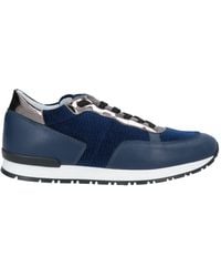 Pollini - Trainers - Lyst