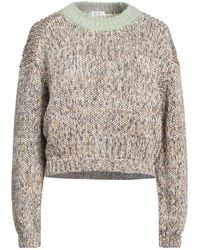 Forte Forte - Pullover - Lyst