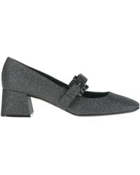 Sergio Rossi - Pumps - Lyst