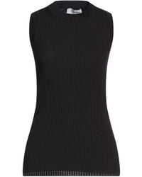 Sportmax - Tops - Lyst