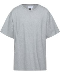 Facetasm T-shirt - Grey