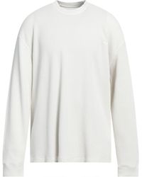 Guess - Sweatshirt - Lyst