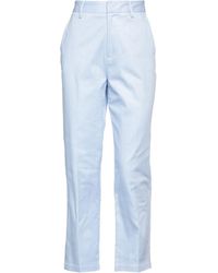 Maison Scotch - Trouser - Lyst
