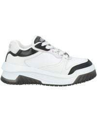 Versace - Zapatillas Odyssey - Lyst