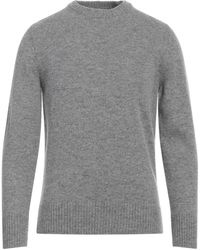 +39 Masq - Jumper - Lyst