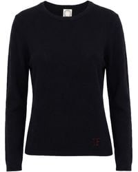 Ines De La Fressange Paris - Jumper - Lyst