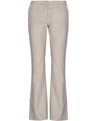 Calvin Klein Pantalones - Neutro