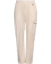 FAMILY FIRST - Pants - Lyst