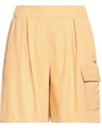 MÊME ROAD - Shorts & Bermuda Shorts - Lyst