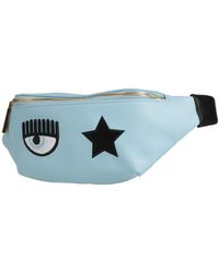 Chiara Ferragni - Belt Bag - Lyst