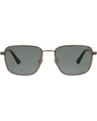 Police - Sunglasses - Lyst