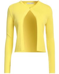 Caractere - Cardigan - Lyst