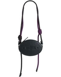 Zanellato - Shoulder Bag - Lyst