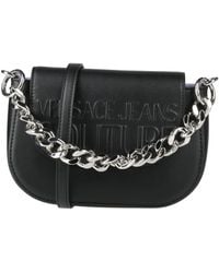 Versace Jeans Couture - Cross-Body Bag - Lyst