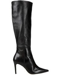 Carrano - Stiefel - Lyst