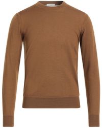 Paolo Pecora - Pullover - Lyst