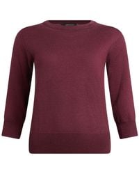 Aragona - Pullover - Lyst