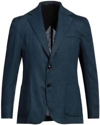 Liu Jo - Blazer - Lyst